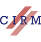 CIRM logo